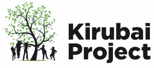 Kirubai Project